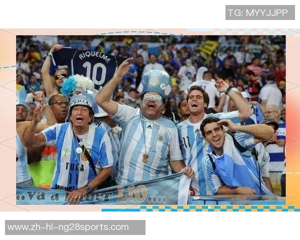 足球王削的传奇人生与不屈精神如何影响了当代足球发展与文化传承