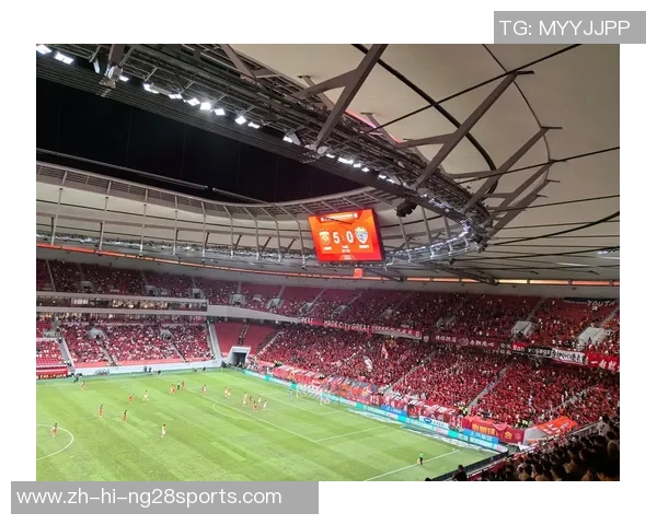 足球号外：全球足球盛事即将开启球迷热情高涨期待精彩对决